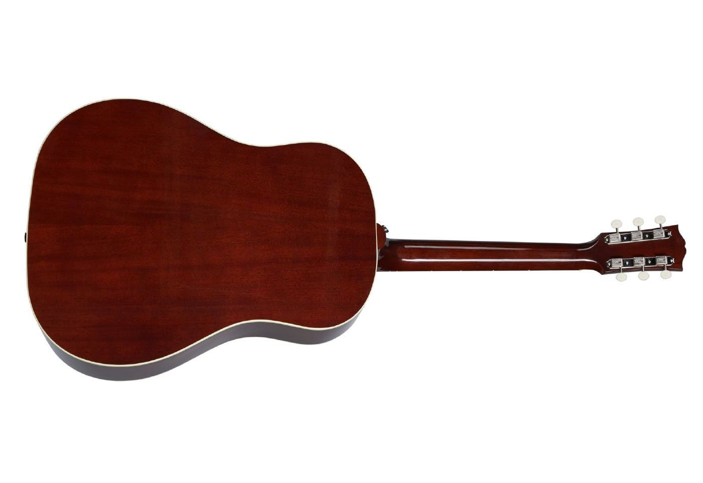Gibson 50's J-45 Original - Vintage Sunburst