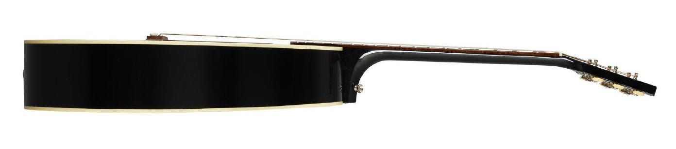 Gibson L-00 Original - in Ebony