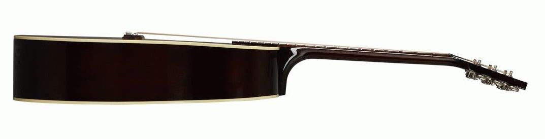 Gibson Slash J-45 November Burst