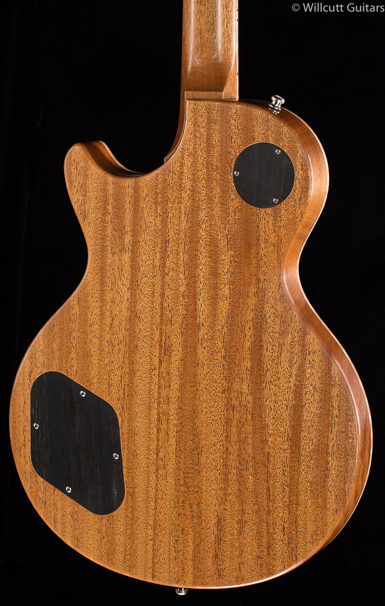 Nik Huber Orca '59 Faded Sunburst (792)