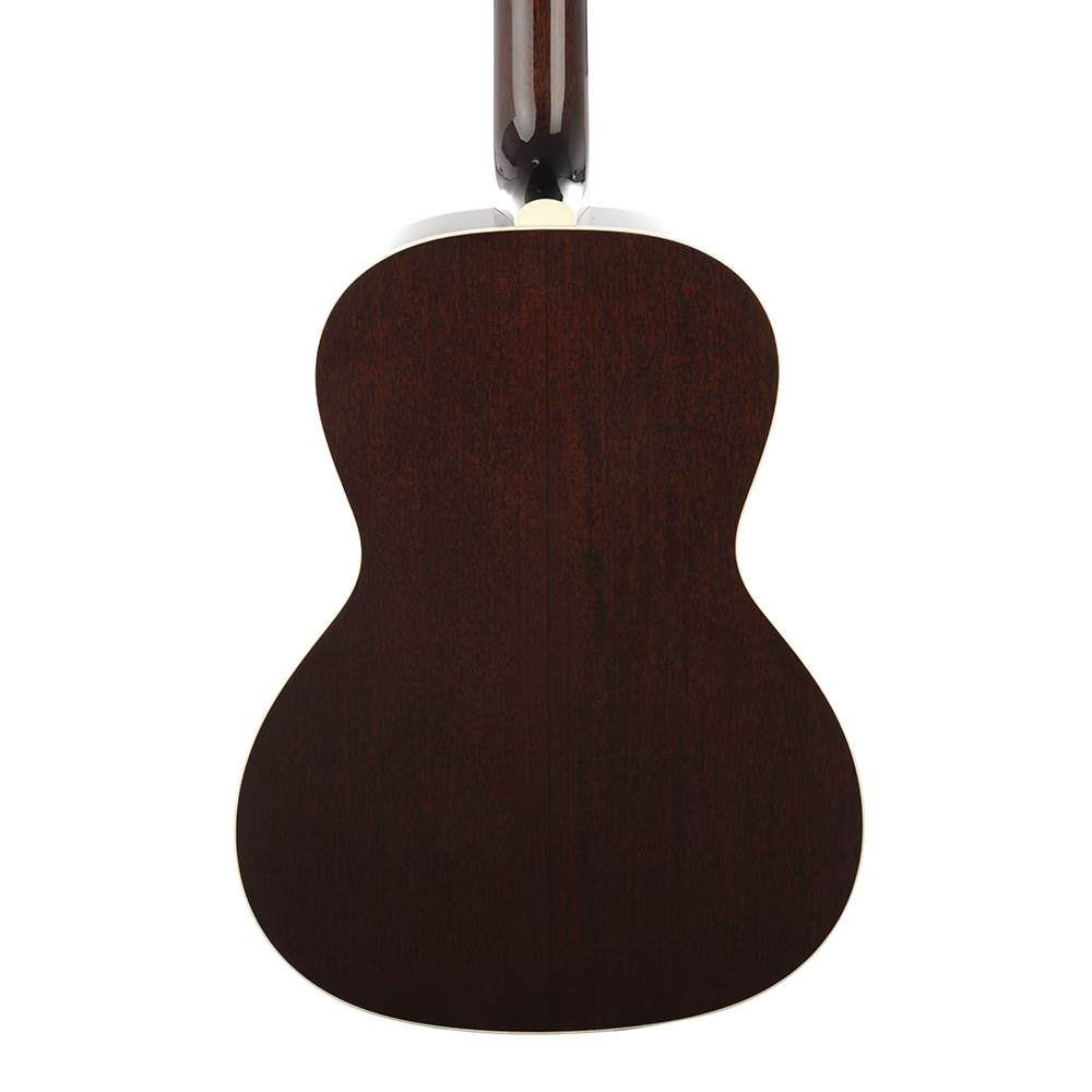 Collings C10-35 Parlor Acoustic Guitar