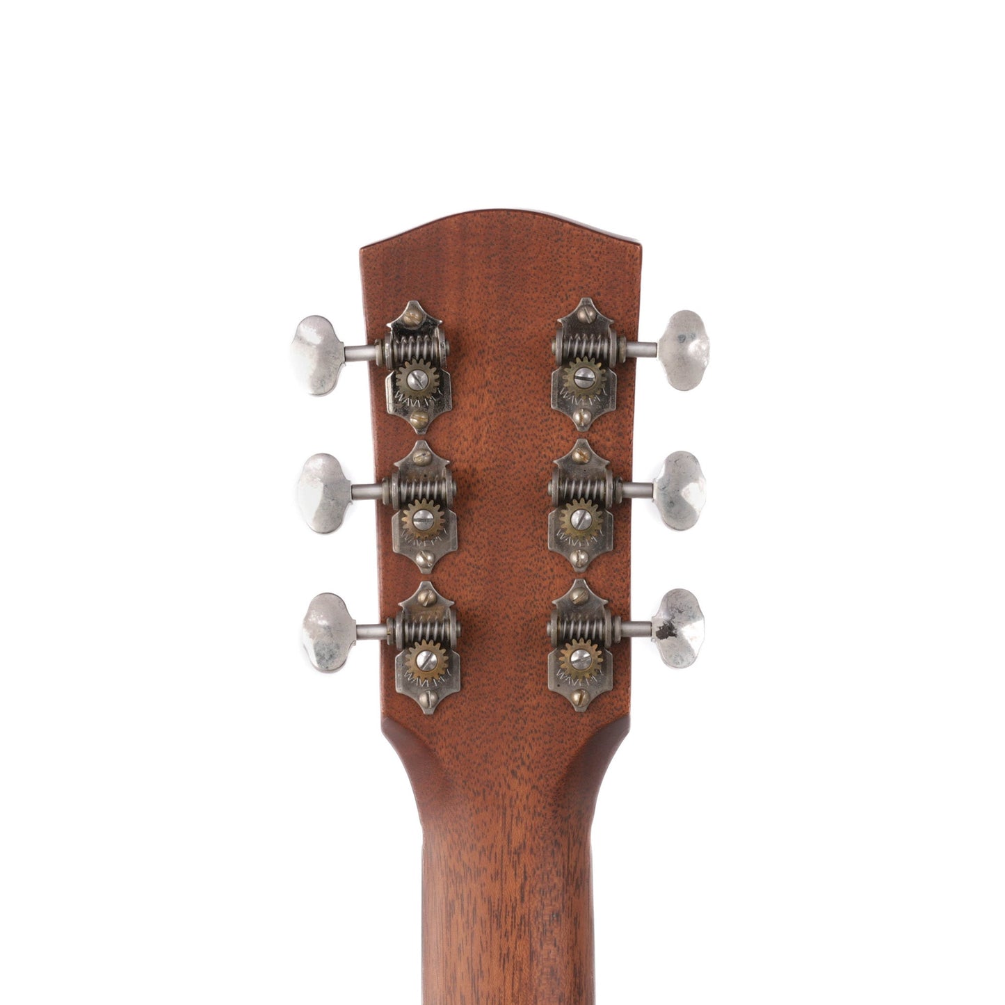 Bedell Coffee House Orchestra Acoustic Guitar