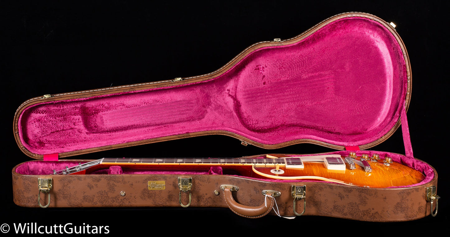 Gibson Custom Shop '58 Benchmark Les Paul Standard