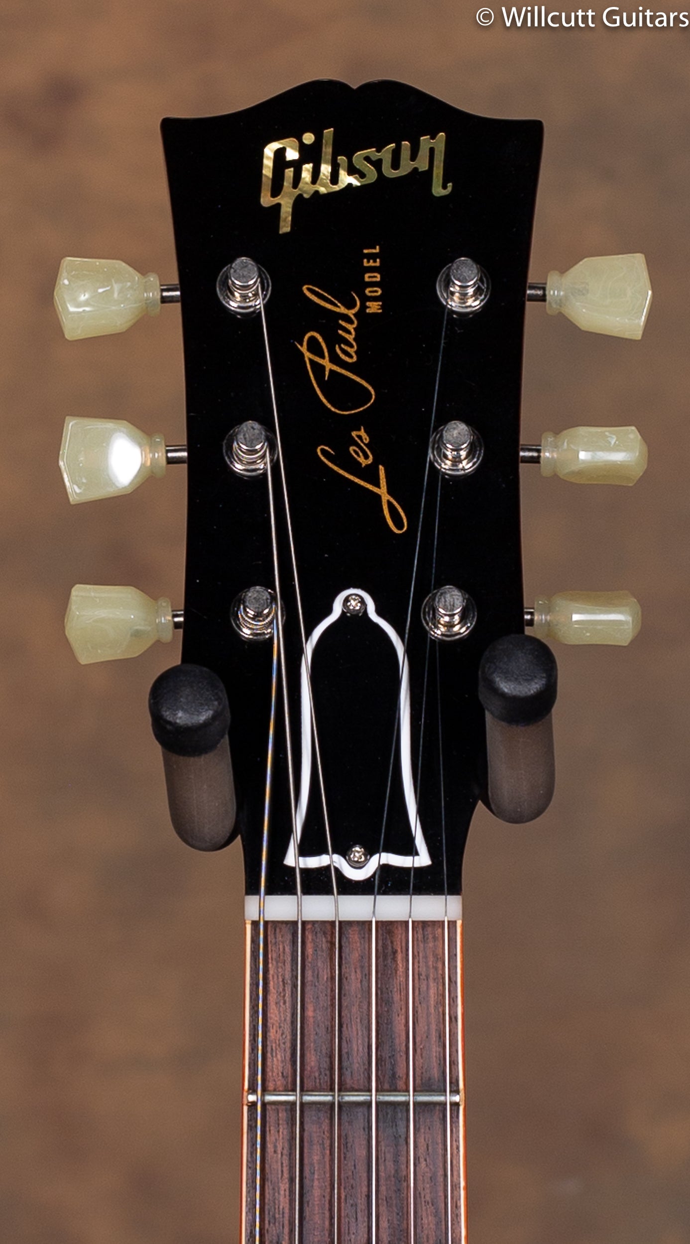 Gibson Custom Shop True Historic '58 Les Paul Standard USED