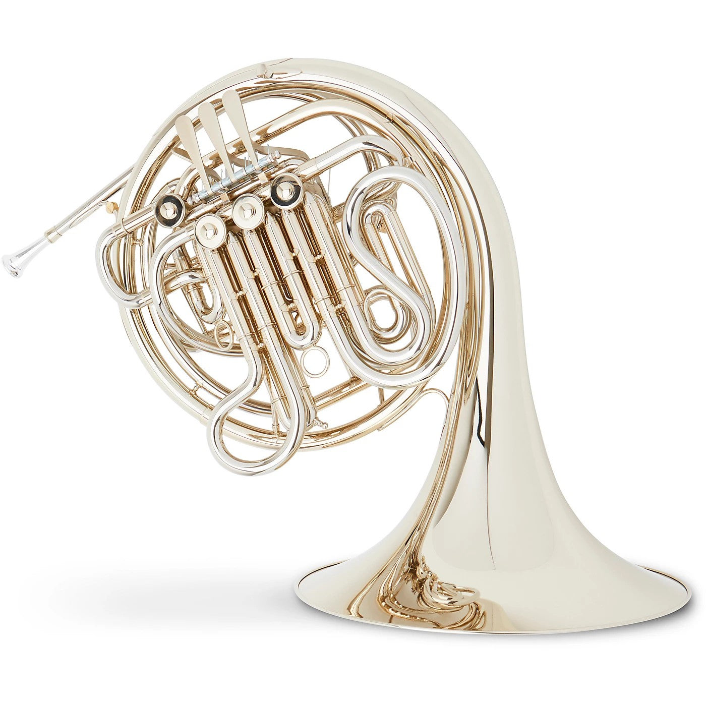 Holton H179 Farkas F/B-Flat Double French Horn