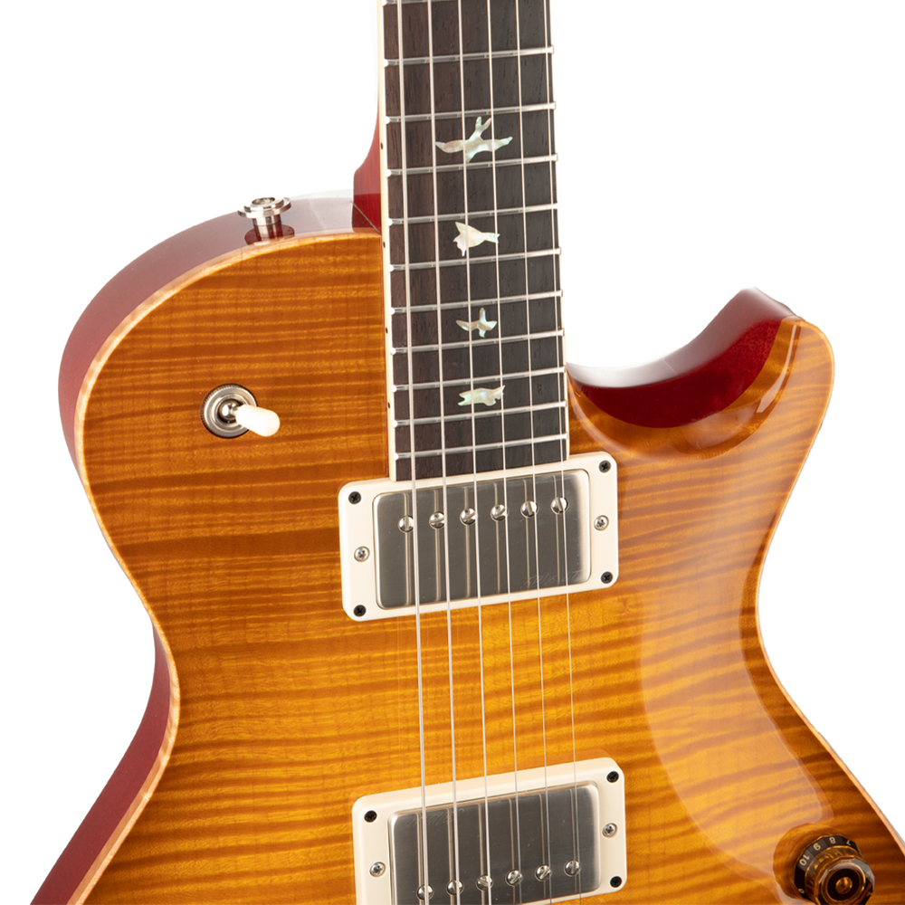 PRS Joe Walsh Limited Edition McCarty 594 Singlecut Electric Guitar