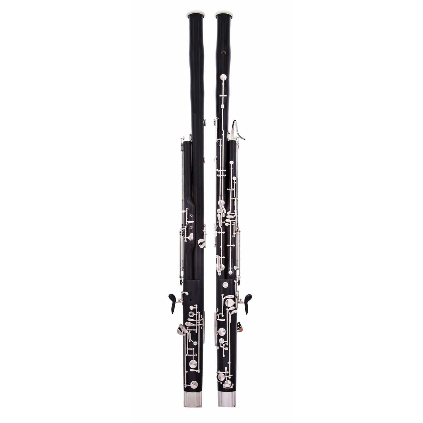 Fox Model 41 Renard Student Bassoon