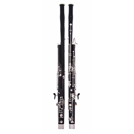 Fox Model 41 Renard Student Bassoon
