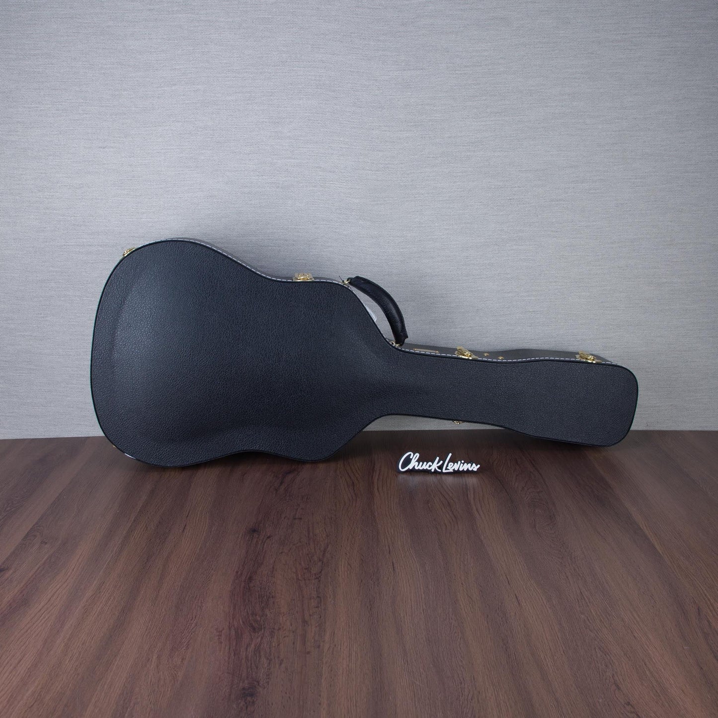 Martin D-28 Modern Deluxe East Indian Rosewood/Sitka Spruce Acoustic Guitar - #M2876225 - Mint, Open Box
