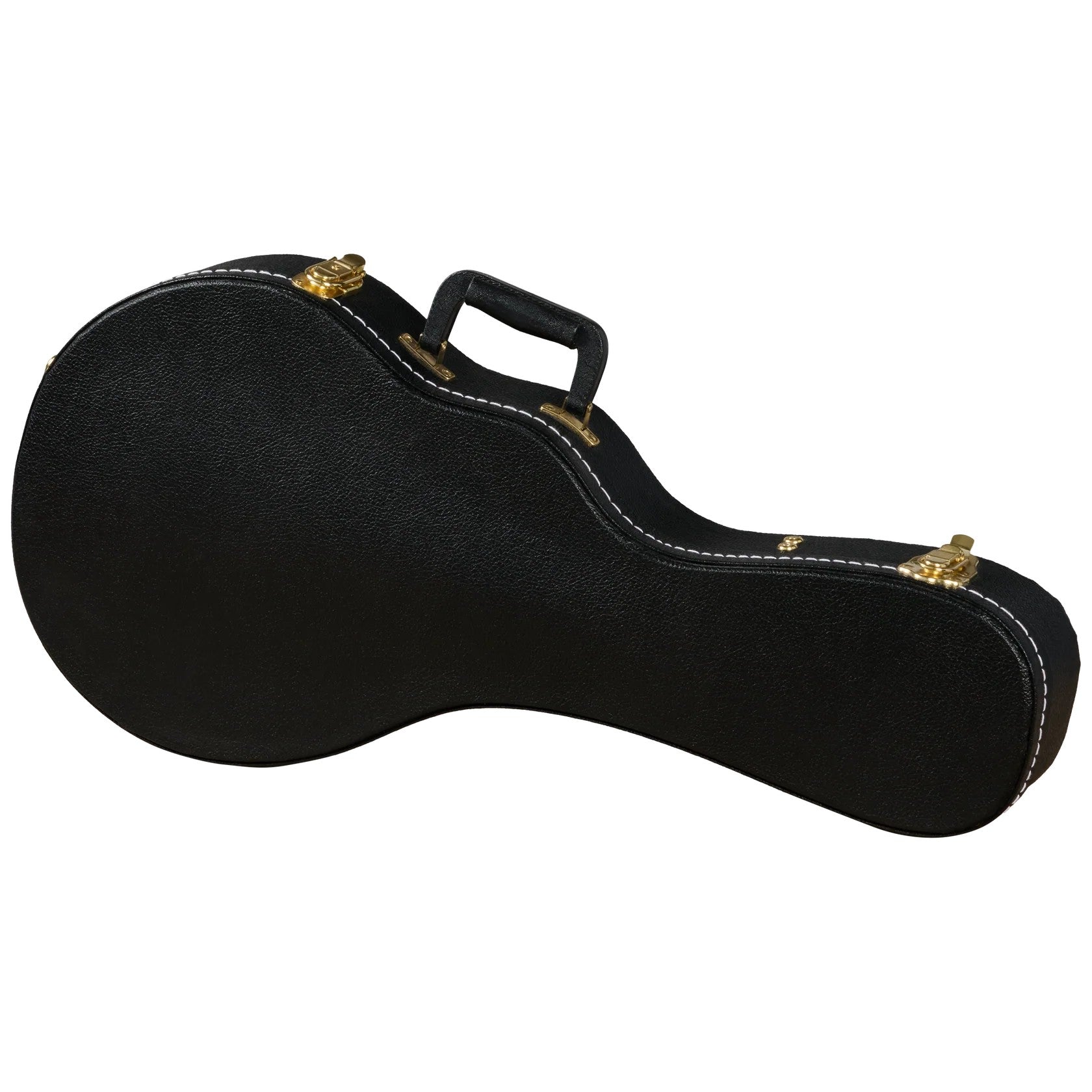 Gibson Custom Sierra Hull F-5G Signature Mandolin VOS - Sierra Burst