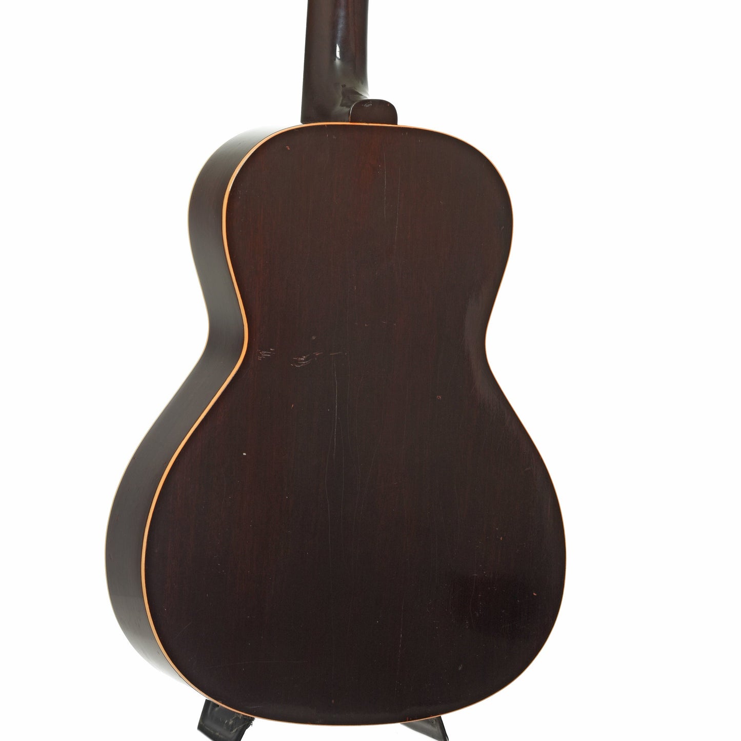 Gibson HG-00 Conversion Guitar (1938)