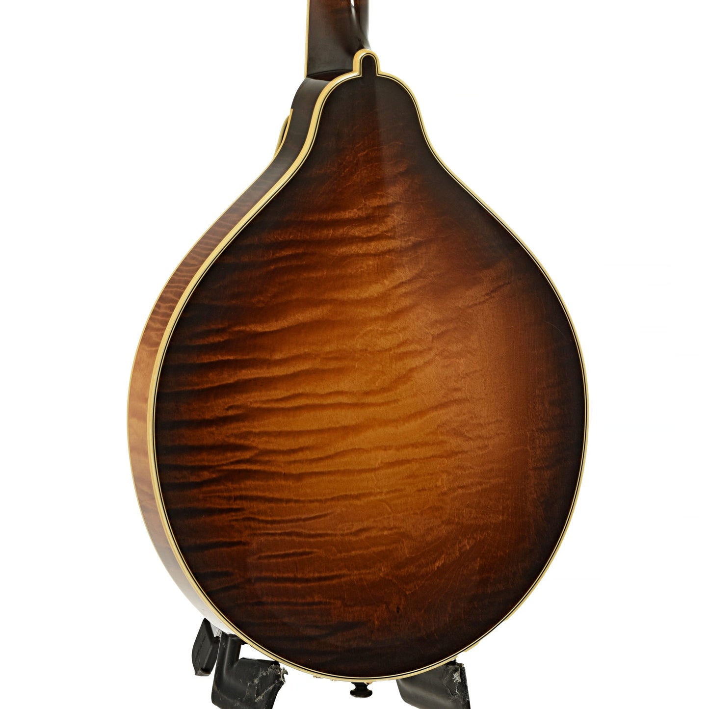 Ellis A-5 Special Mandolin (2014)