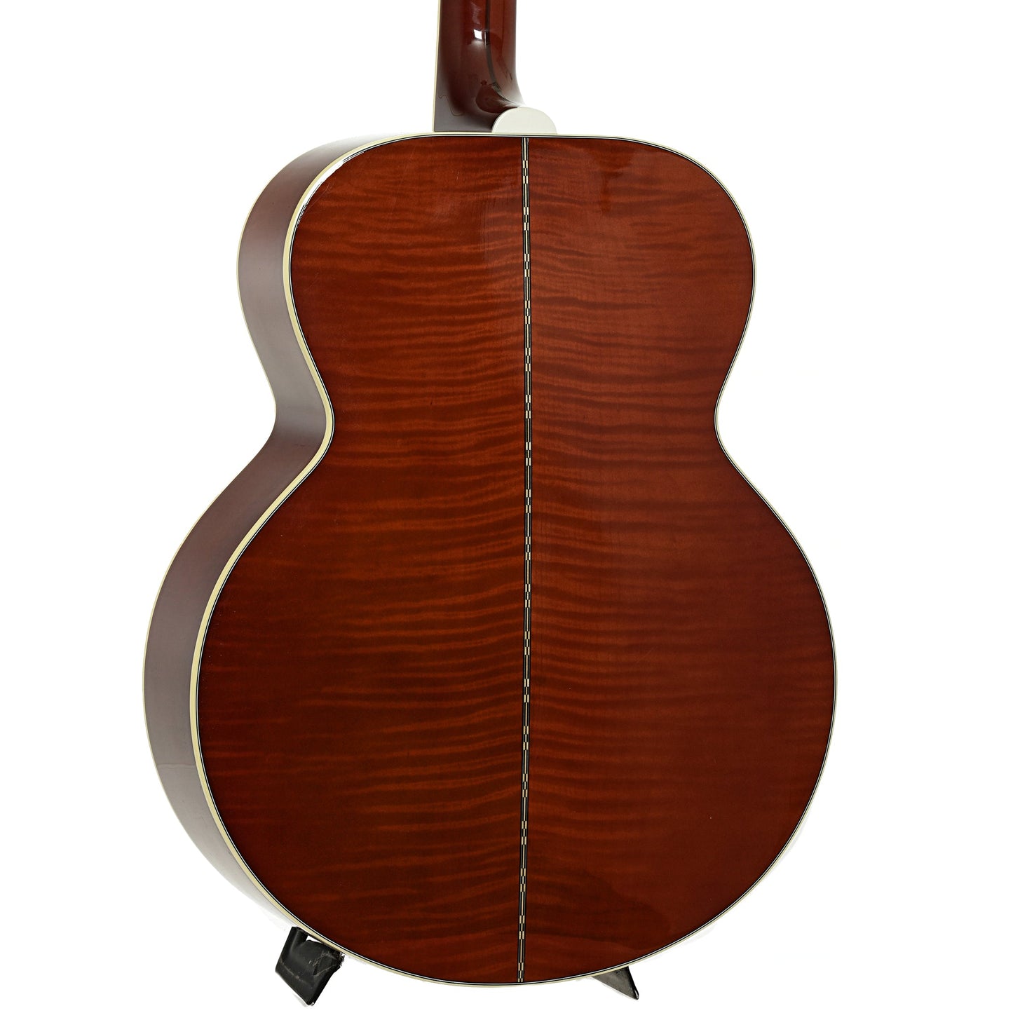 Gibson SJ-200 Standard Acoustic-Electric Guitar (2023)