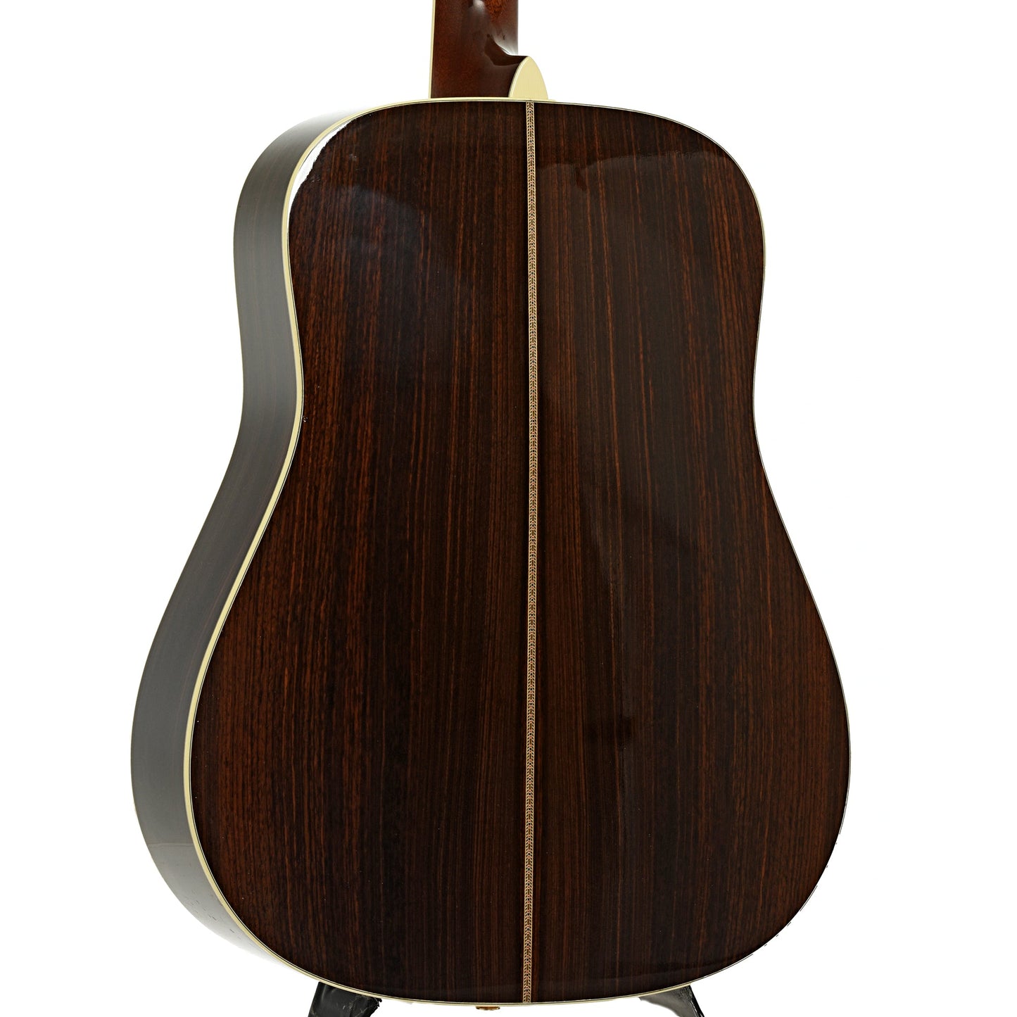 Martin D-42 Acoustic Guitar (2015)
