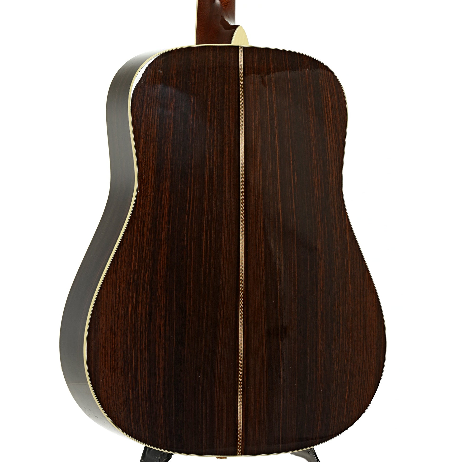 Martin D-42 Acoustic Guitar (2015)