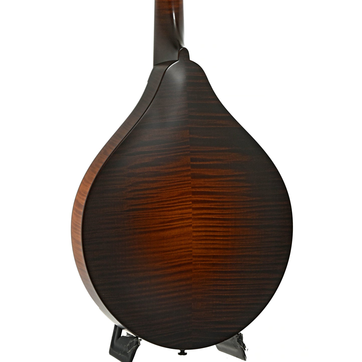 Collings MT Mandola (c.2020)