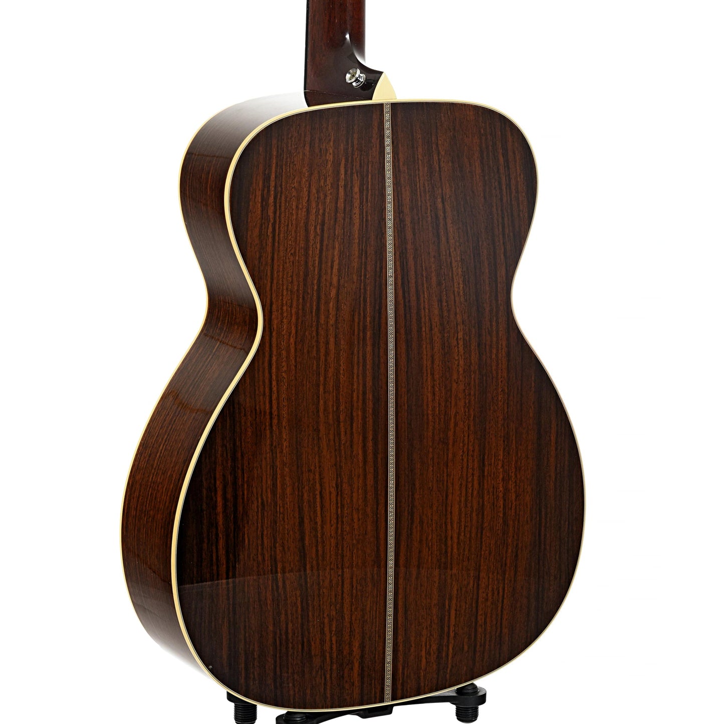 Collings OM2HA Acoustic Guitar (2003)