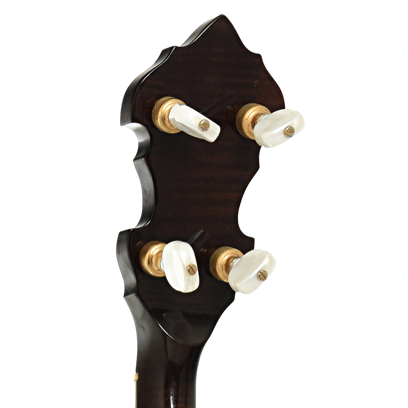 Gibson Granada Resonator Banjo (1990)