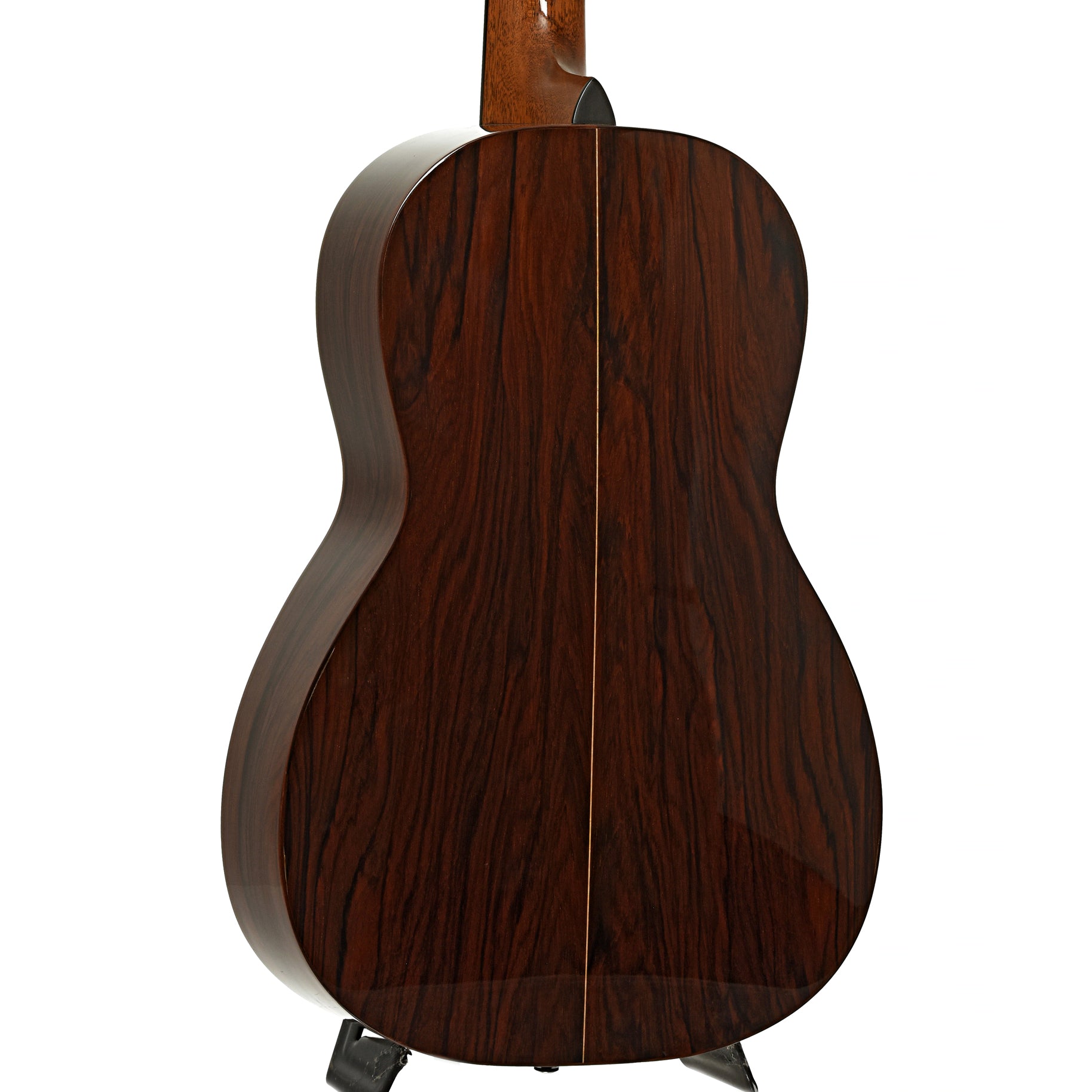 Martin Custom Hateful Eight Size 2 Acoustic Guitar (2016)