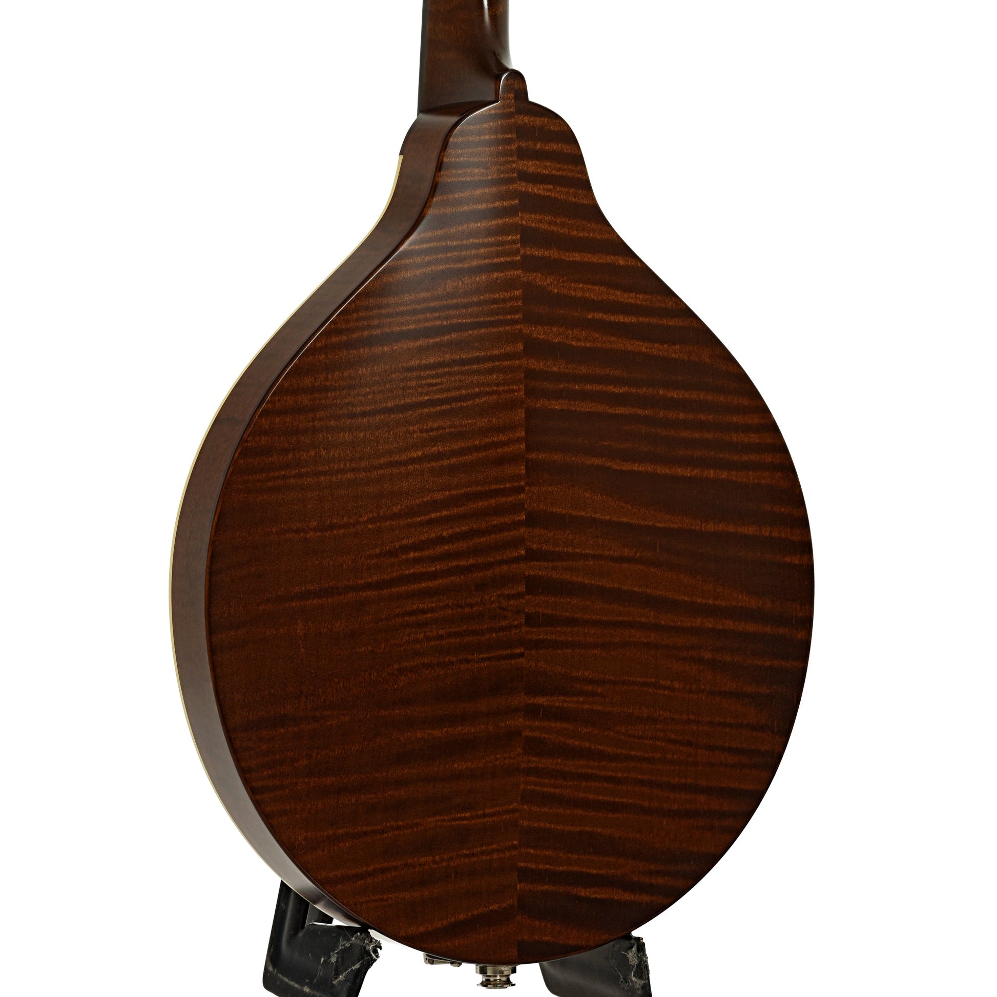 Pava A5 Satin Oval Hole Mandolin (2022)