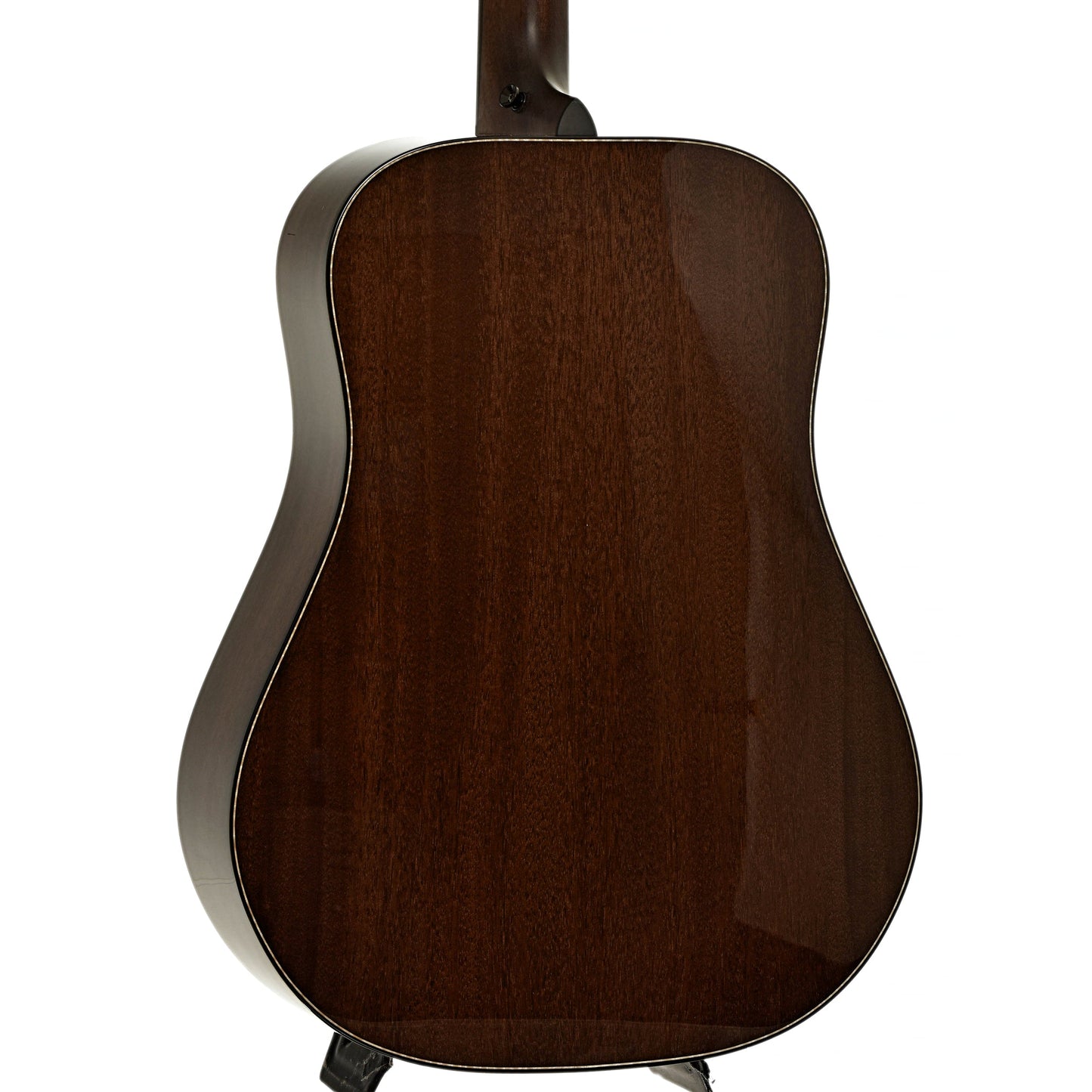 Bedell Special Edition 1940 Dreadnought Acoustic Guitar