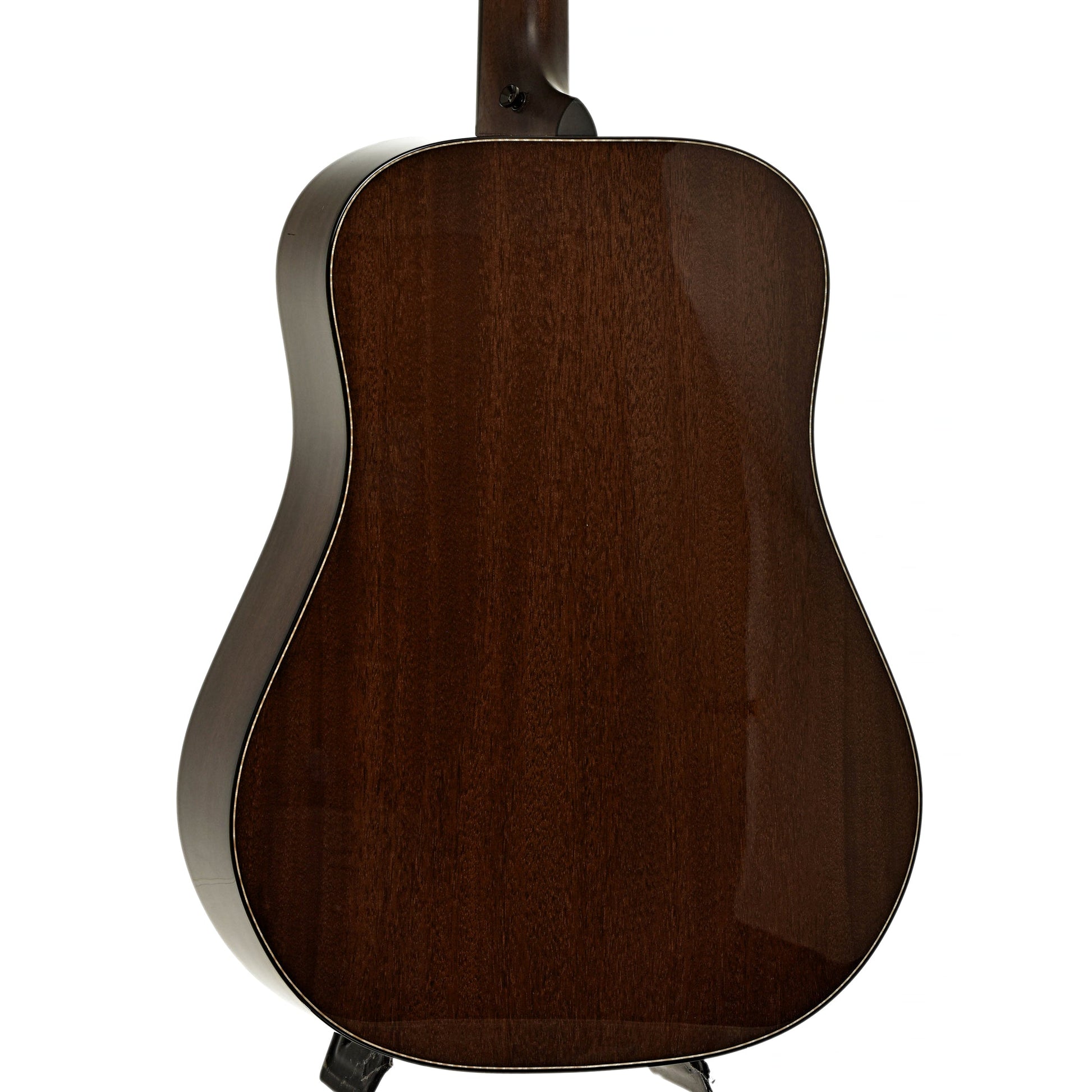 Bedell Special Edition 1940 Dreadnought Acoustic Guitar