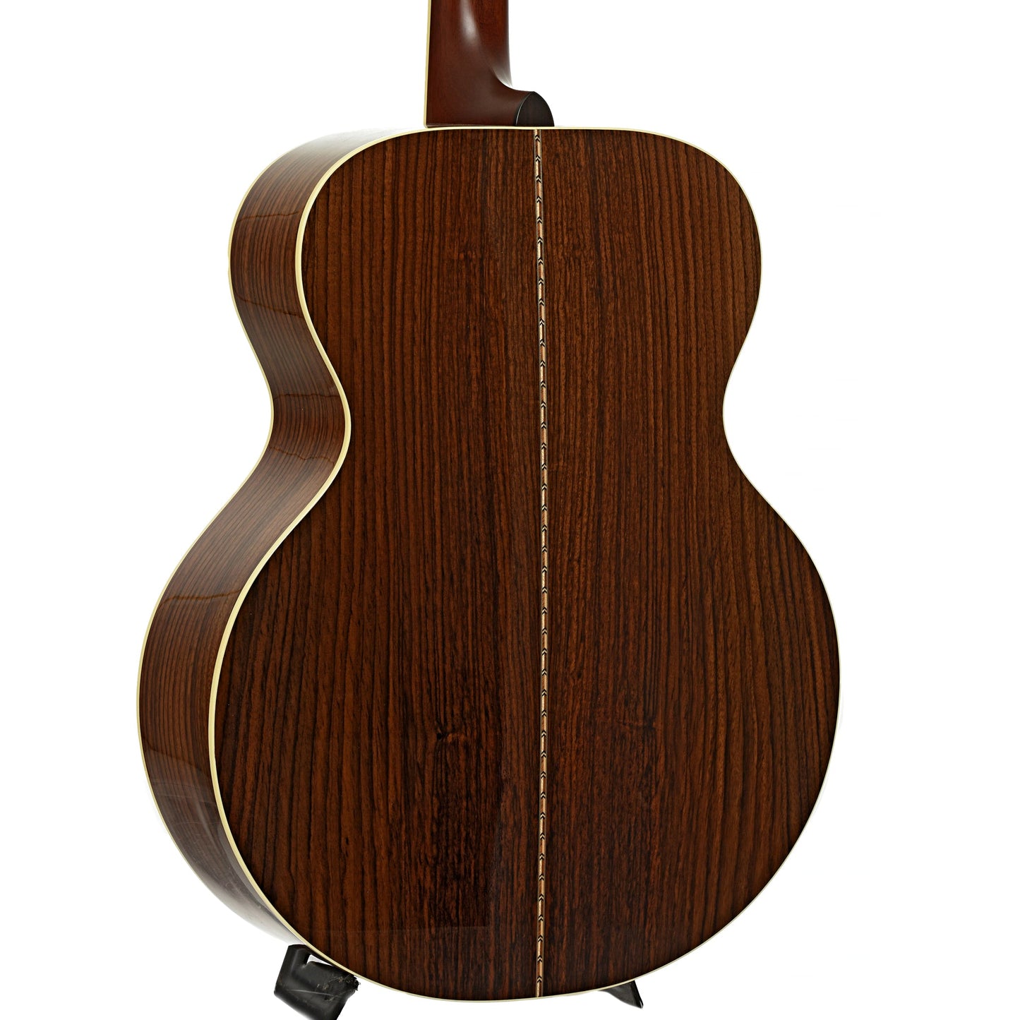Gallagher Guitar Co. Jumbo 70 Acoustic Guitar (2022)