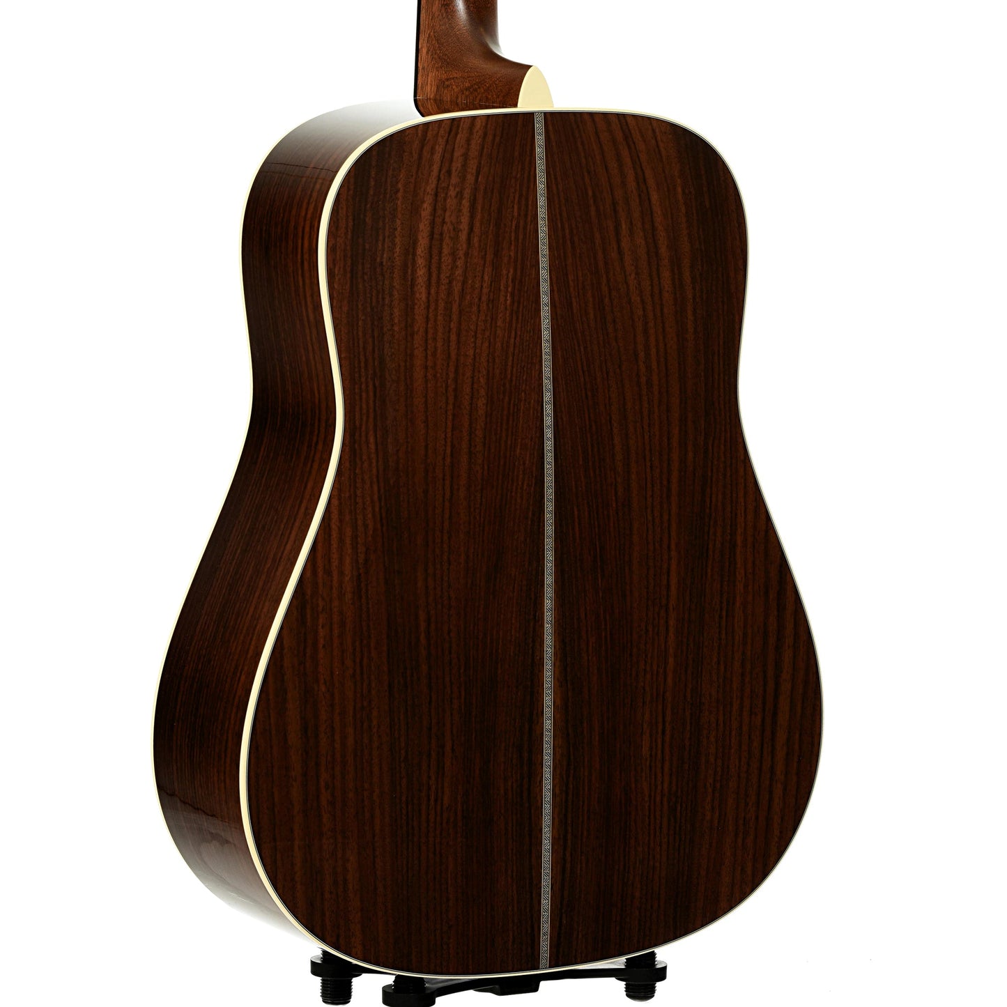 Martin D-28 Billy Strings Acoustic Guitar & Case