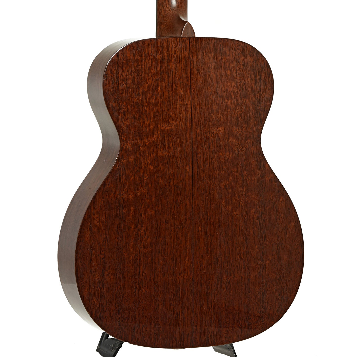 Martin Custom 000-18 Acoustic Guitar (2014)