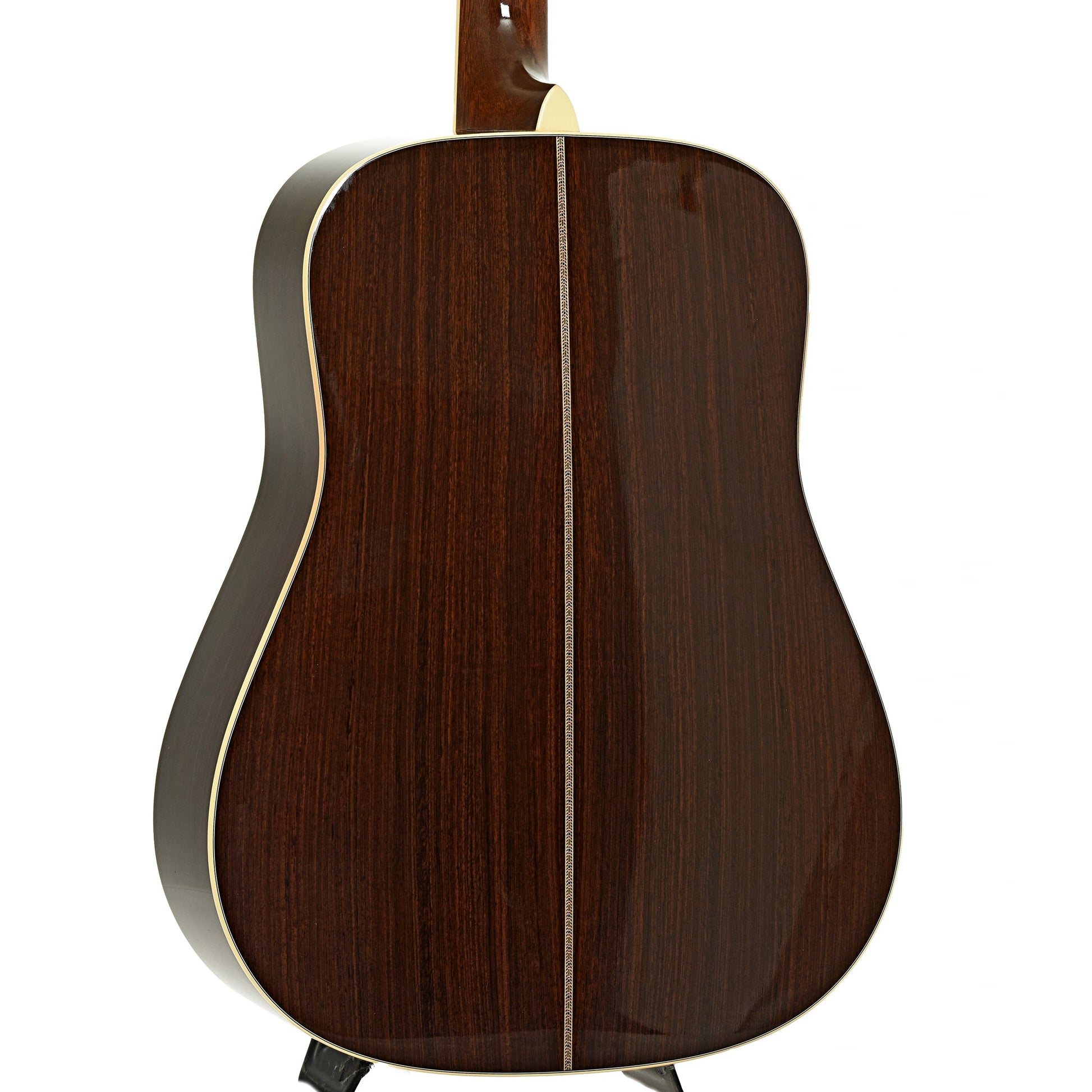 Martin D-41 Acoustic Guitar (2024)