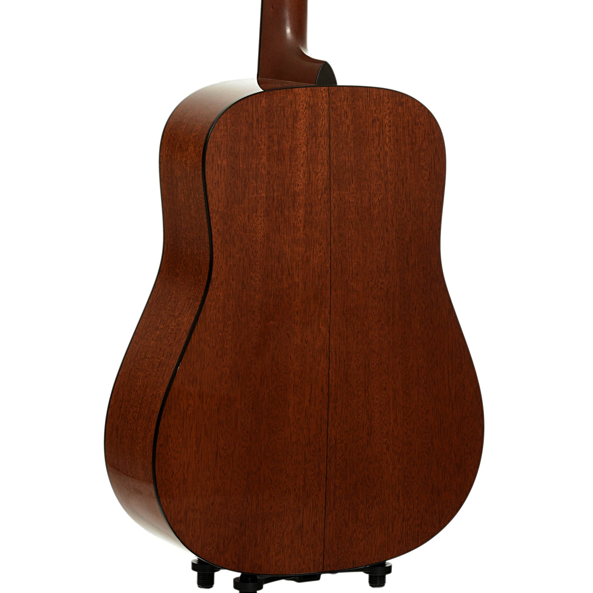 Martin D-18GE Custom Acoustic Guitar (2012)
