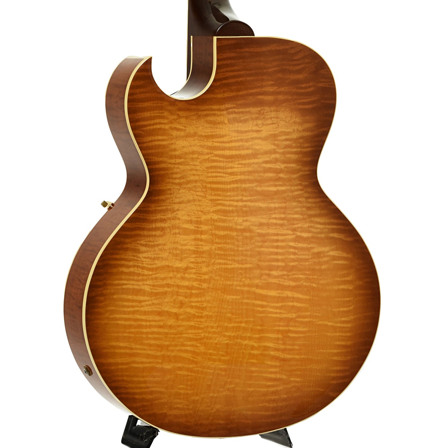 Gibson ES-165 Herb Ellis Hollowbody Electric Guitar (2006)