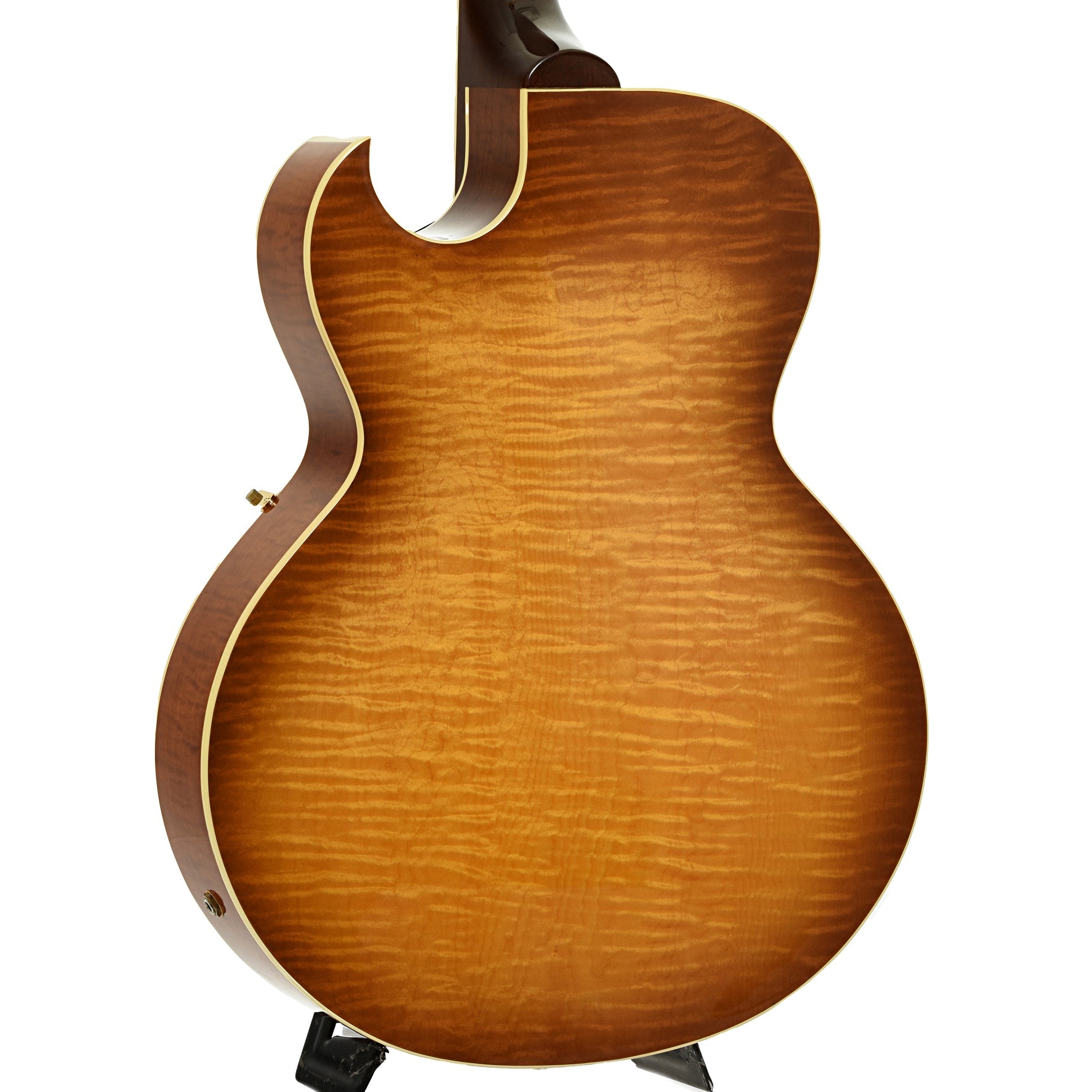 Gibson ES-165 Herb Ellis Hollowbody Electric Guitar (2006)