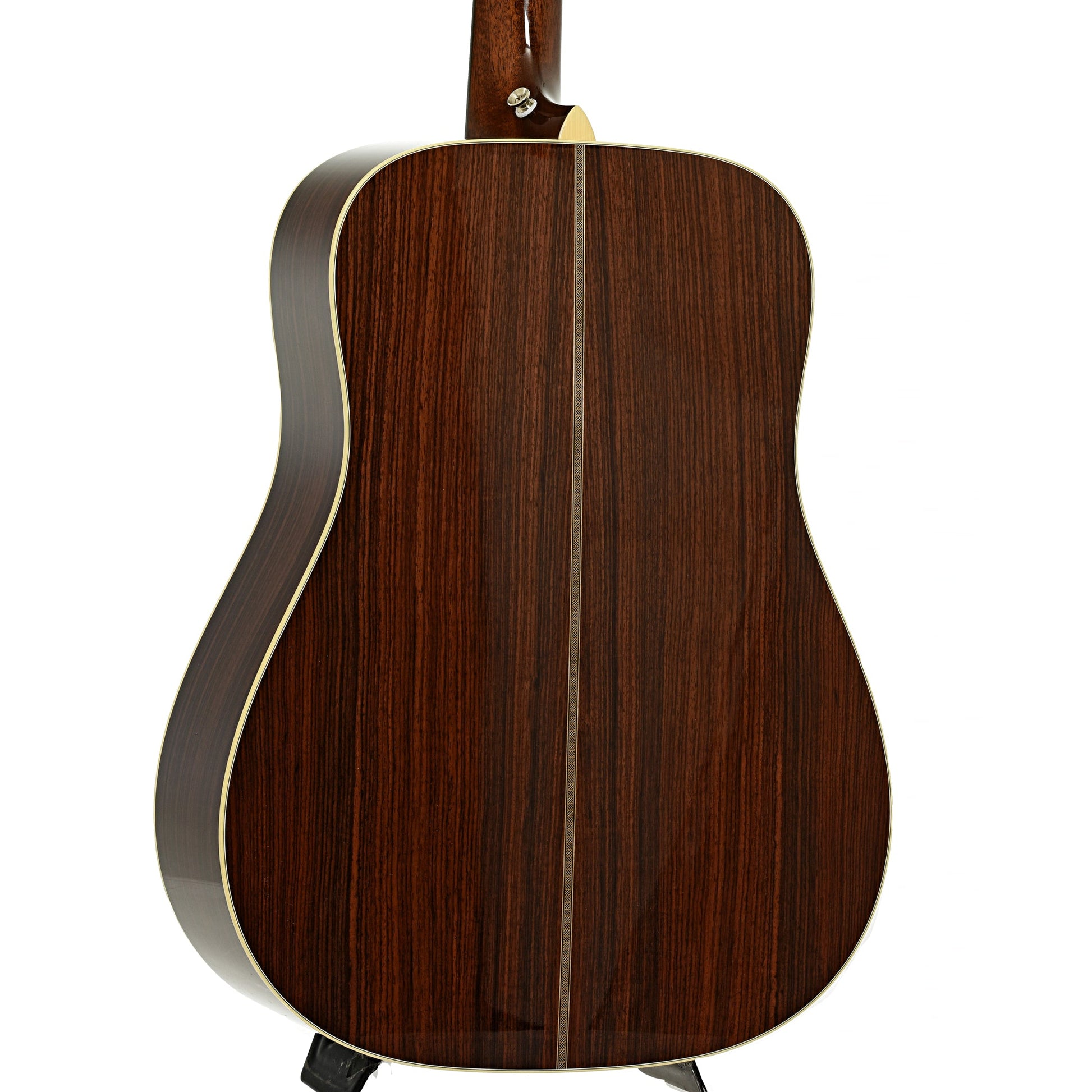 Collings D2H Traditional Acoustic Guitar (2022)