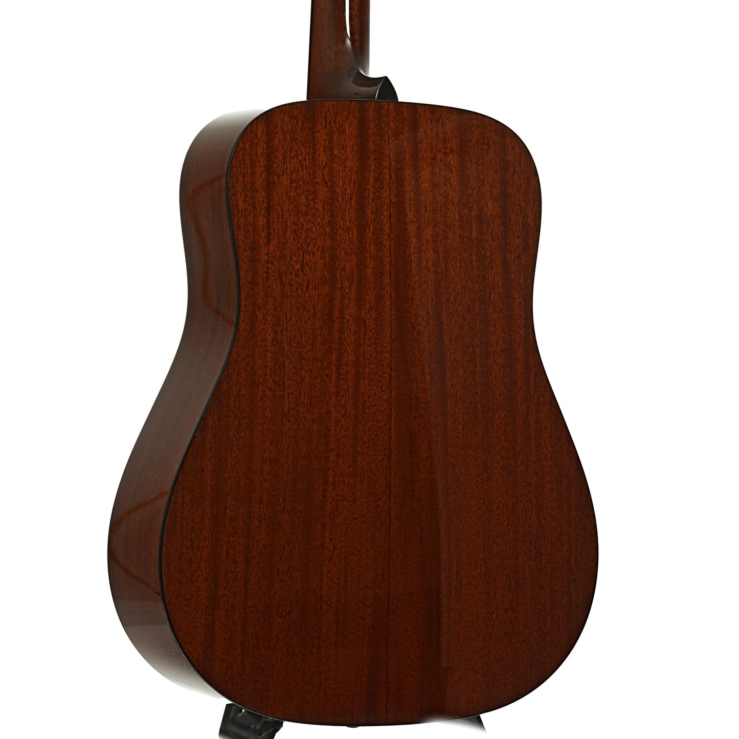 Collings D1T Traditional Series Acoustic Guitar