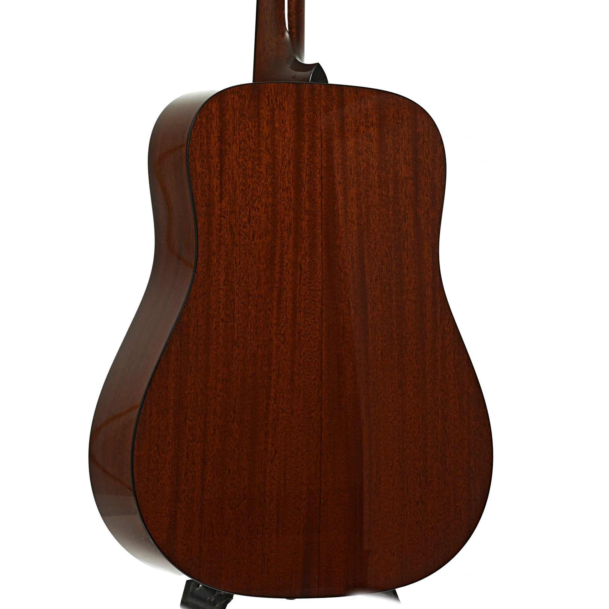 Collings D1T Traditional Series Acoustic Guitar