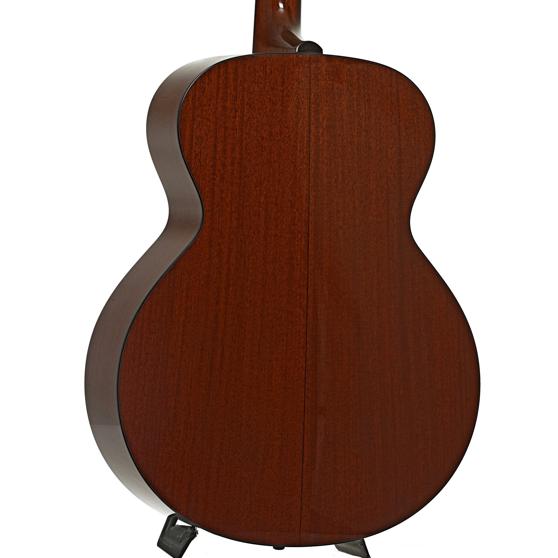 Collings SJ Mahogany Acoustic Guitar (2023)