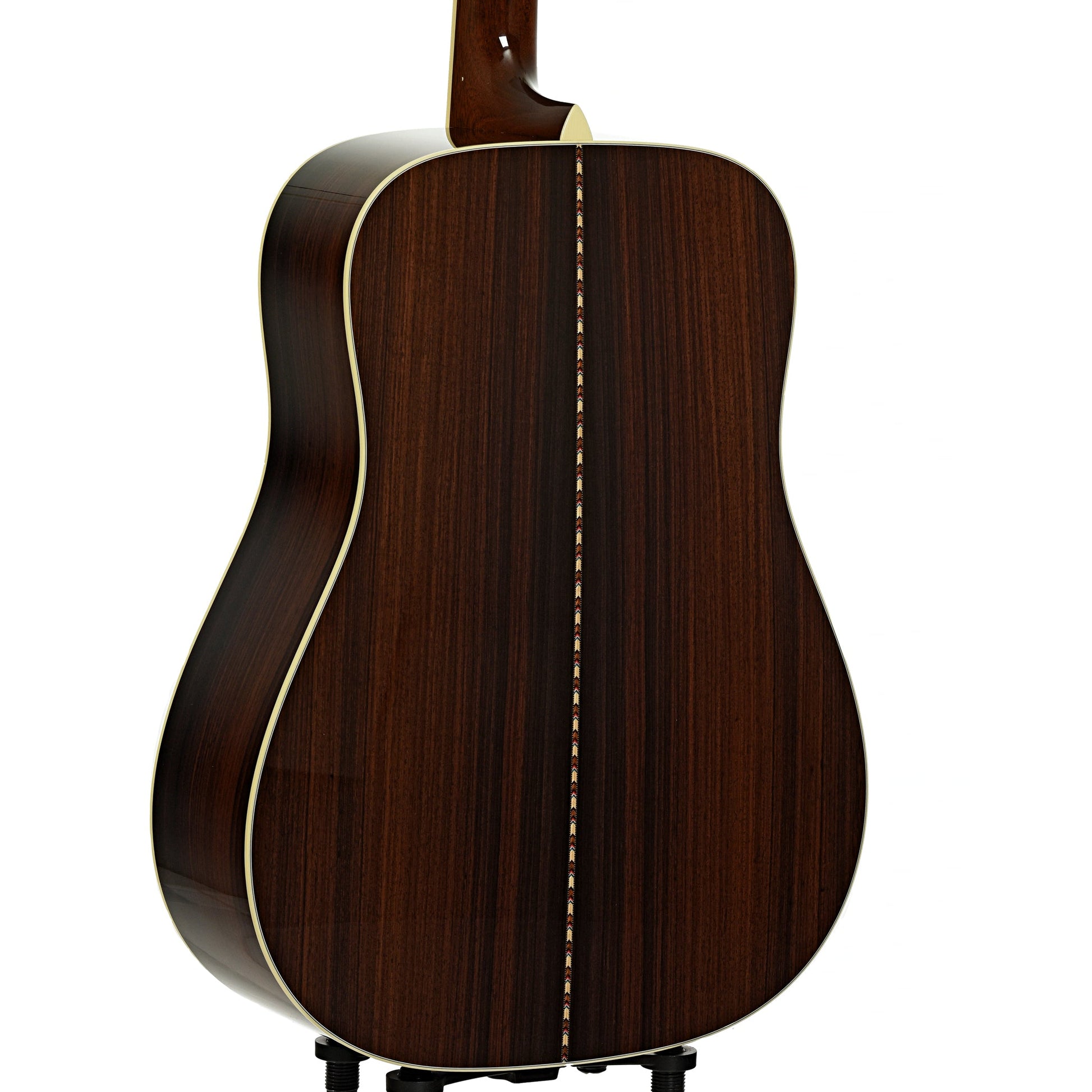 Collings D3 Acoustic Guitar & Case