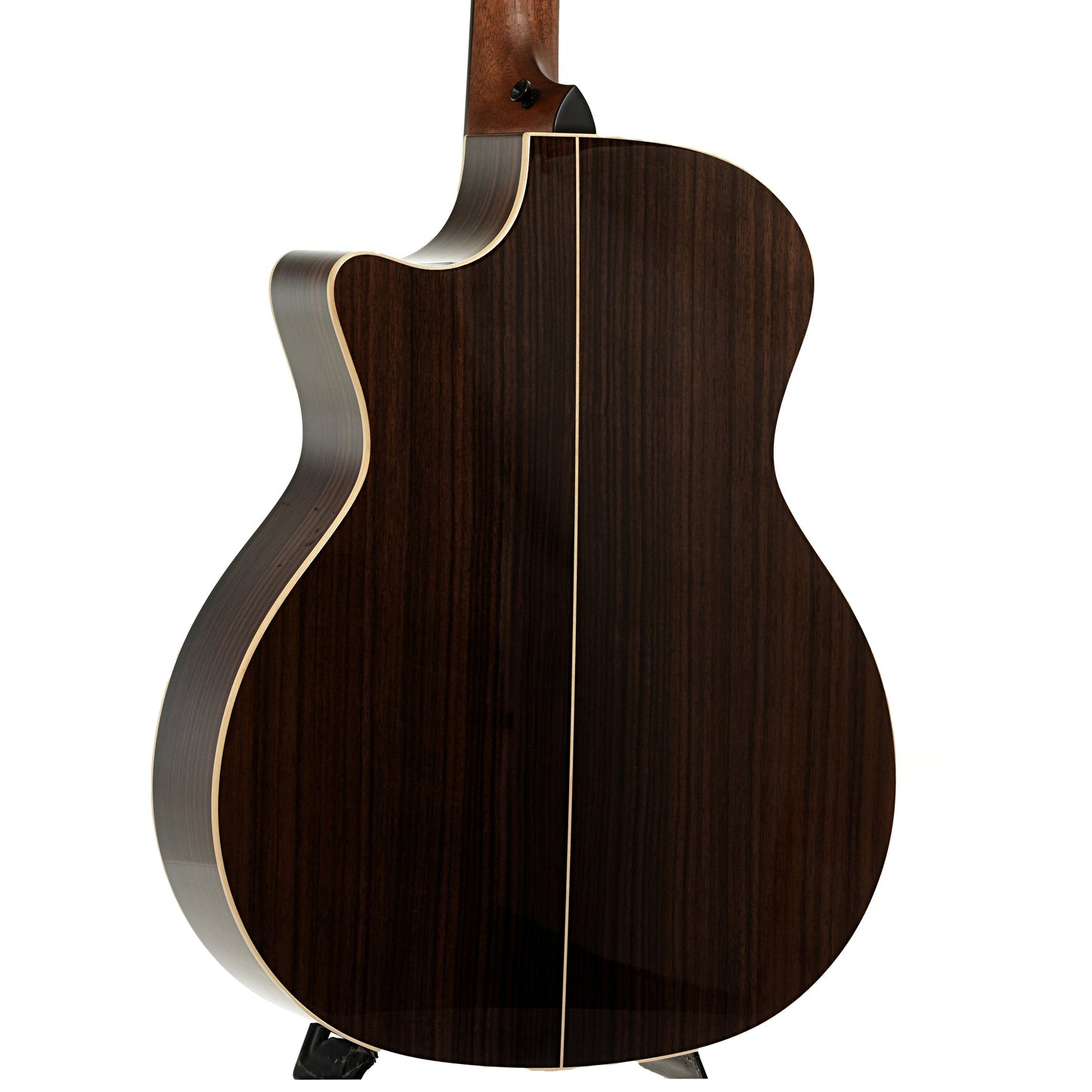 Taylor Next Generation 814ce Acoustic-Electric Guitar & Case