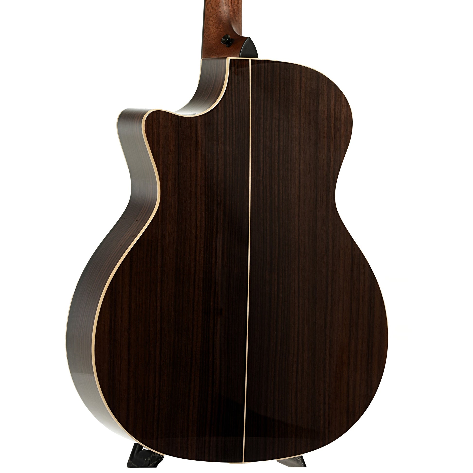 Taylor Next Generation 814ce Acoustic-Electric Guitar & Case