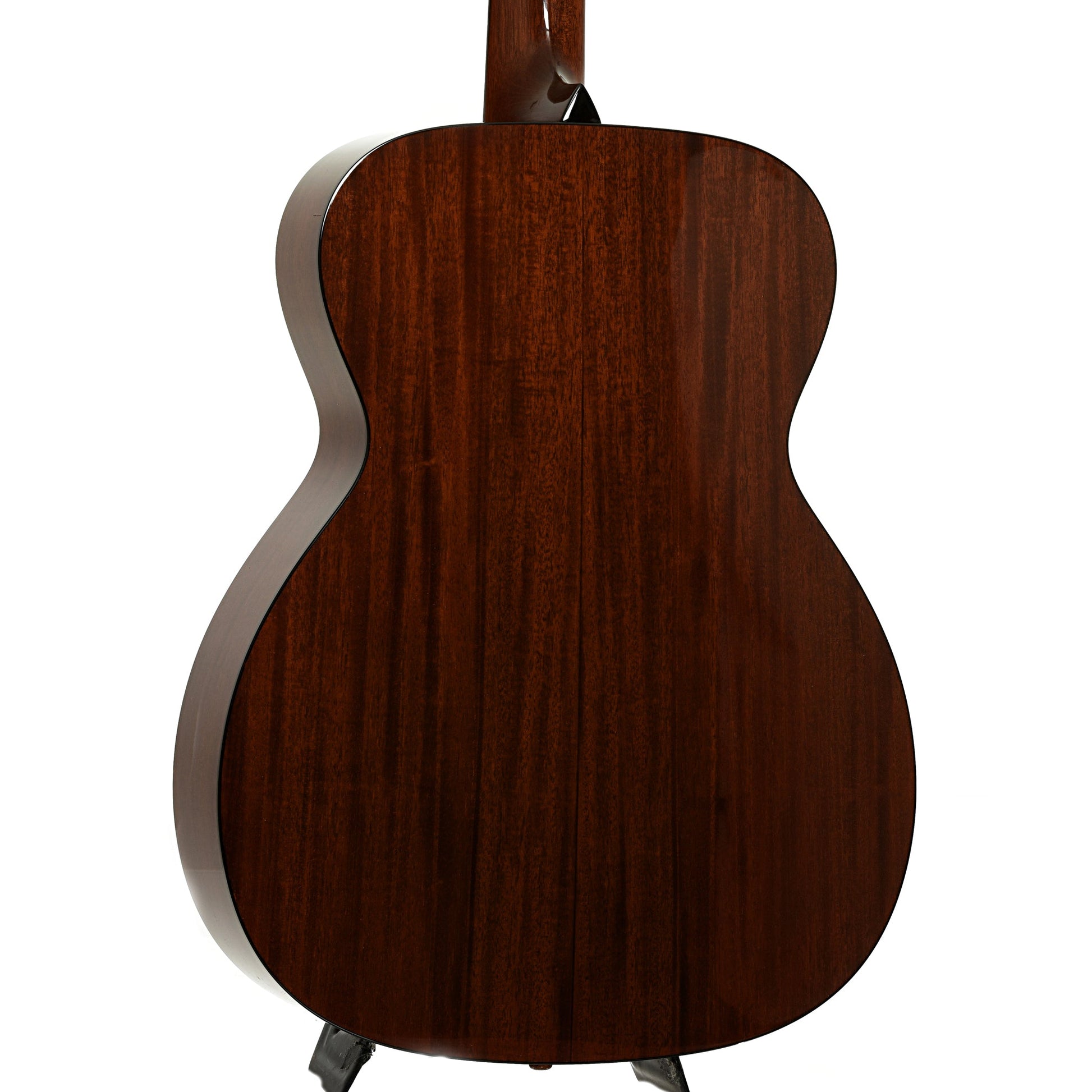 Collings OM1T Traditional Series Acoustic Guitar (2021)