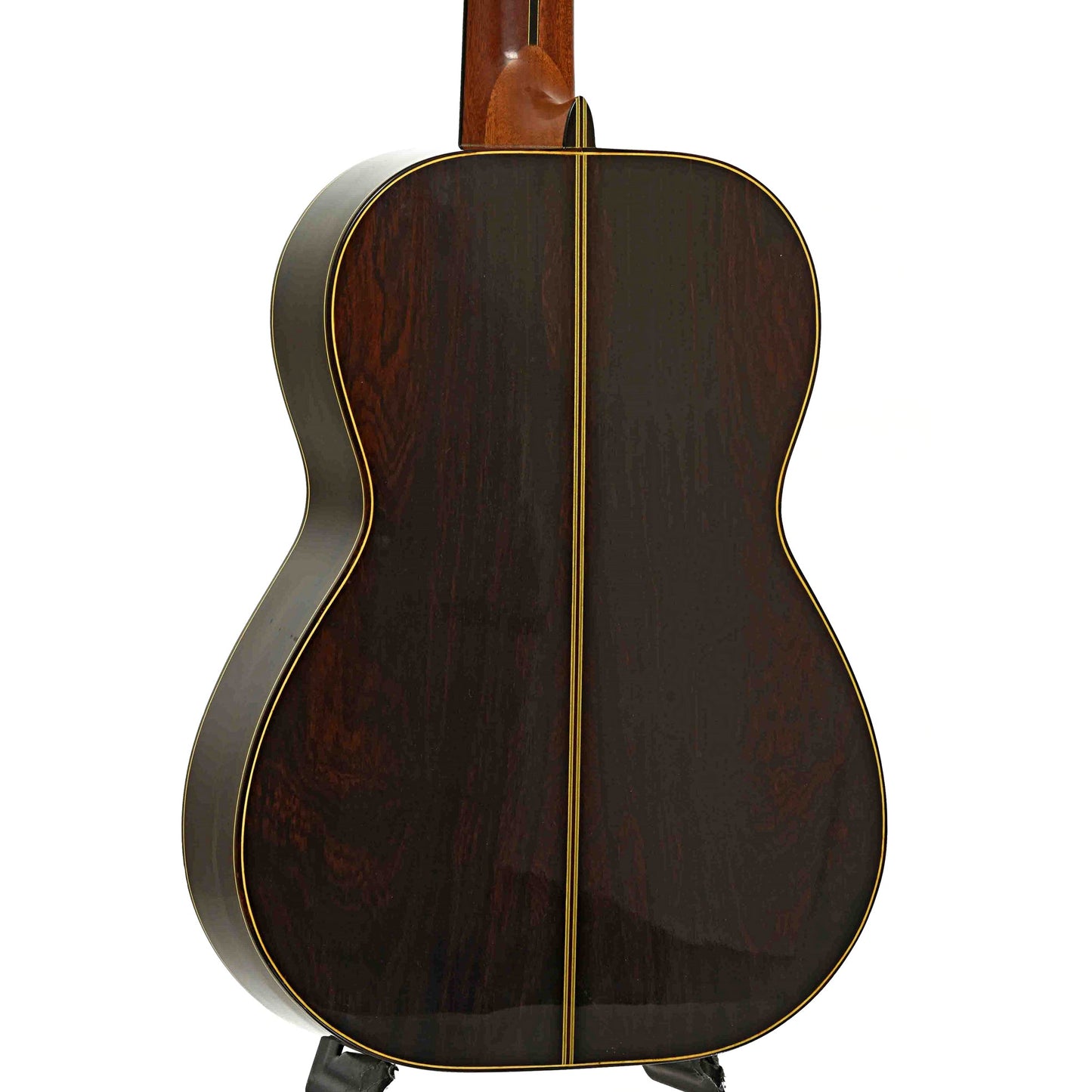 Hippner Guitars Hauser Classical Guitar (2010)