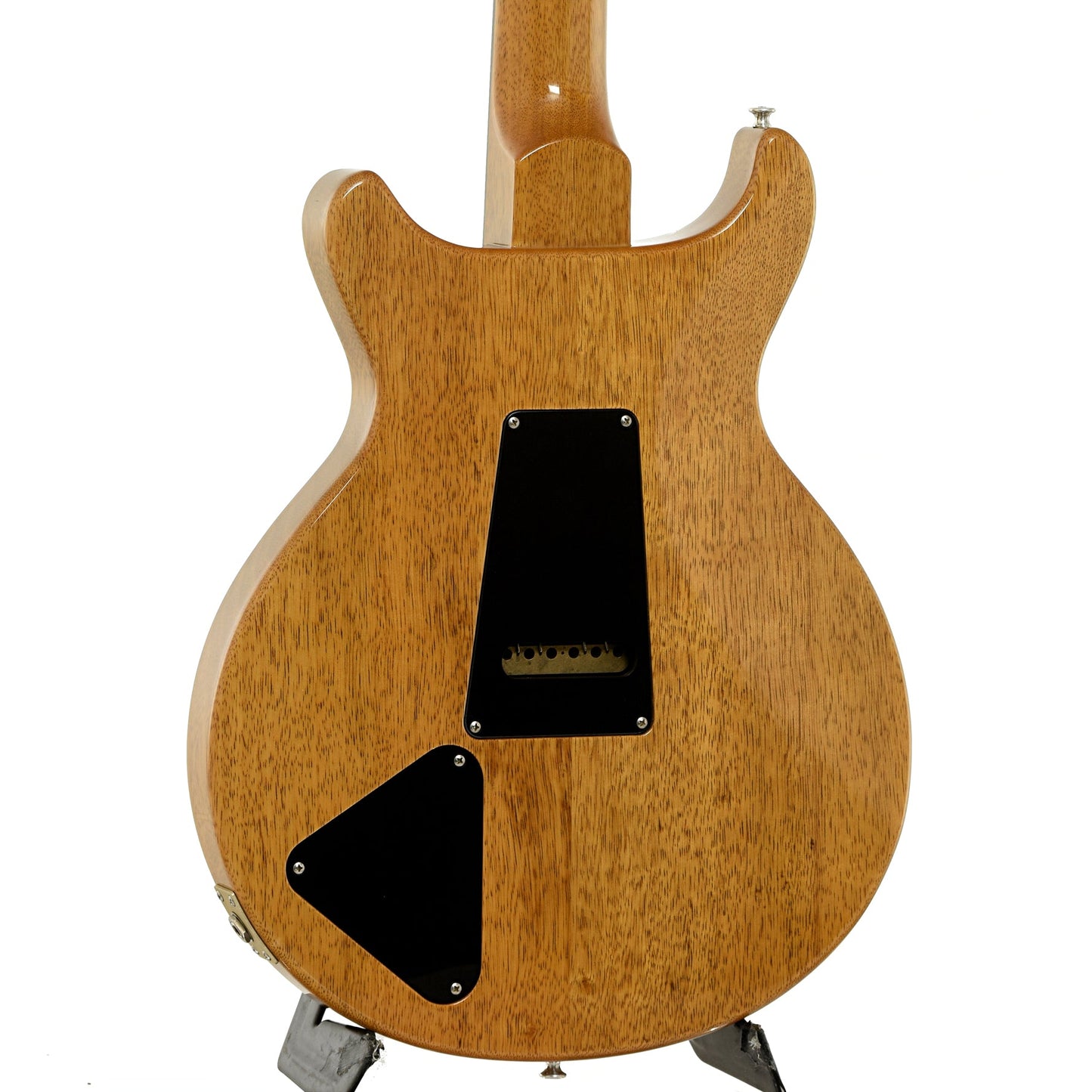 PRS KL-33 Electric Guitar (2008)