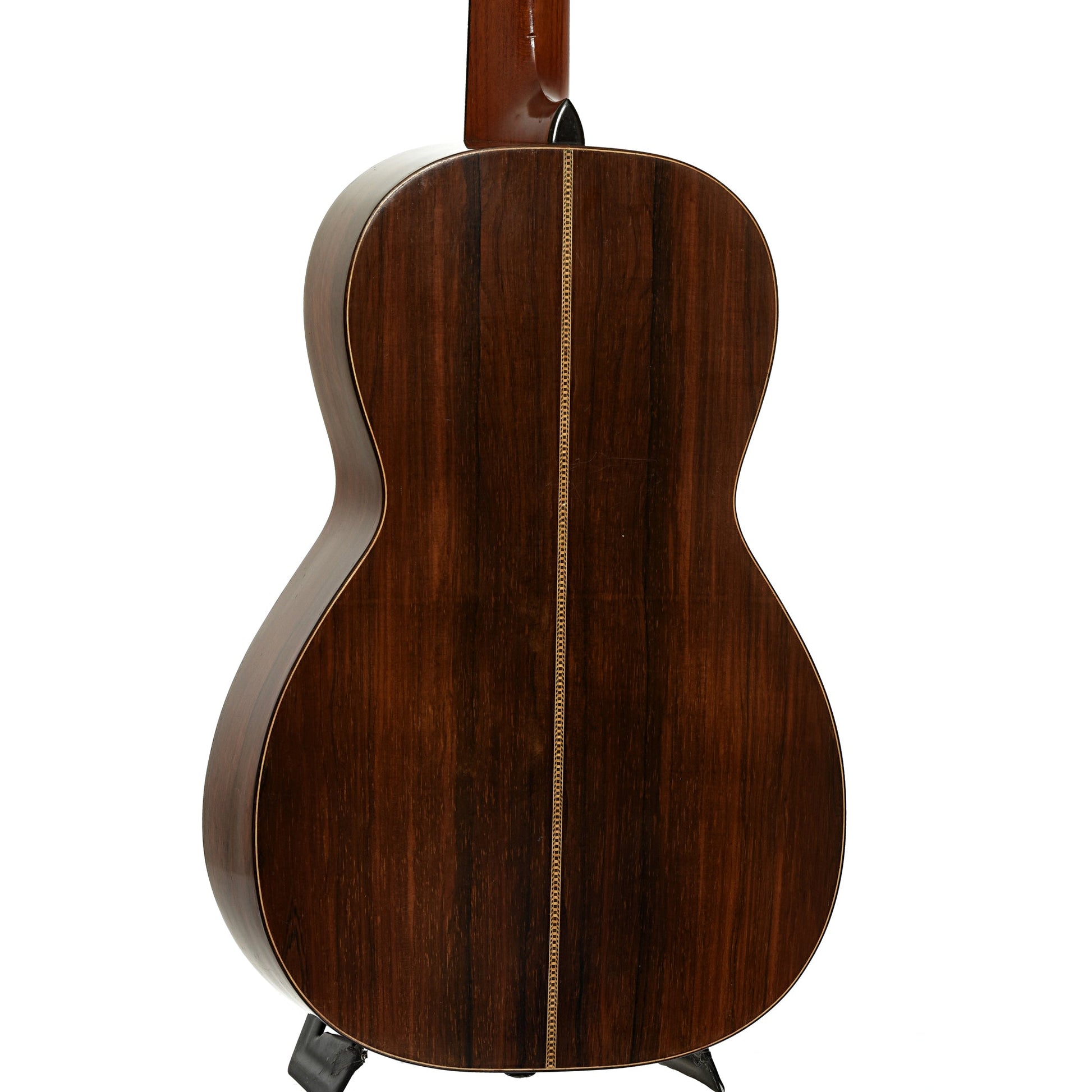 Martin 1-21 Acoustic Guitar (1895)