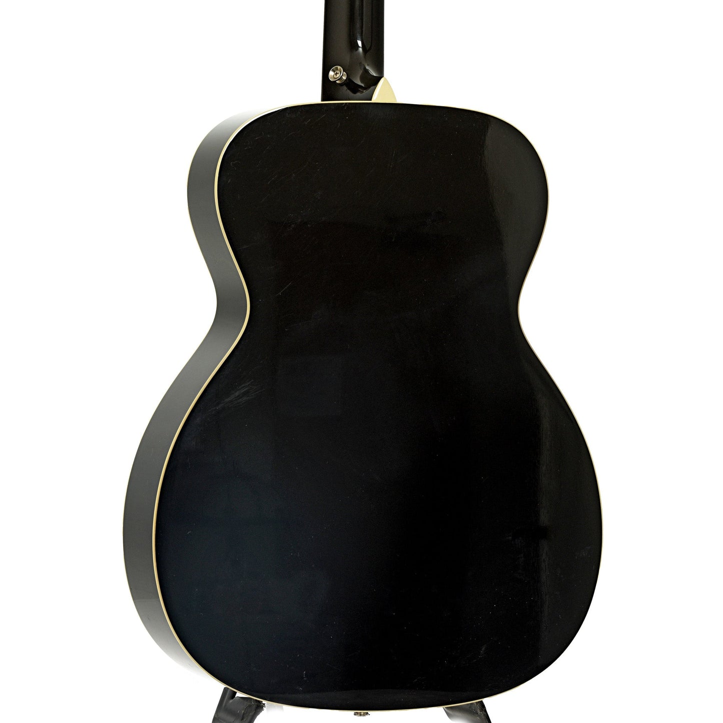 Collings OM1H Custom Acoustic Guitar (c.2023)