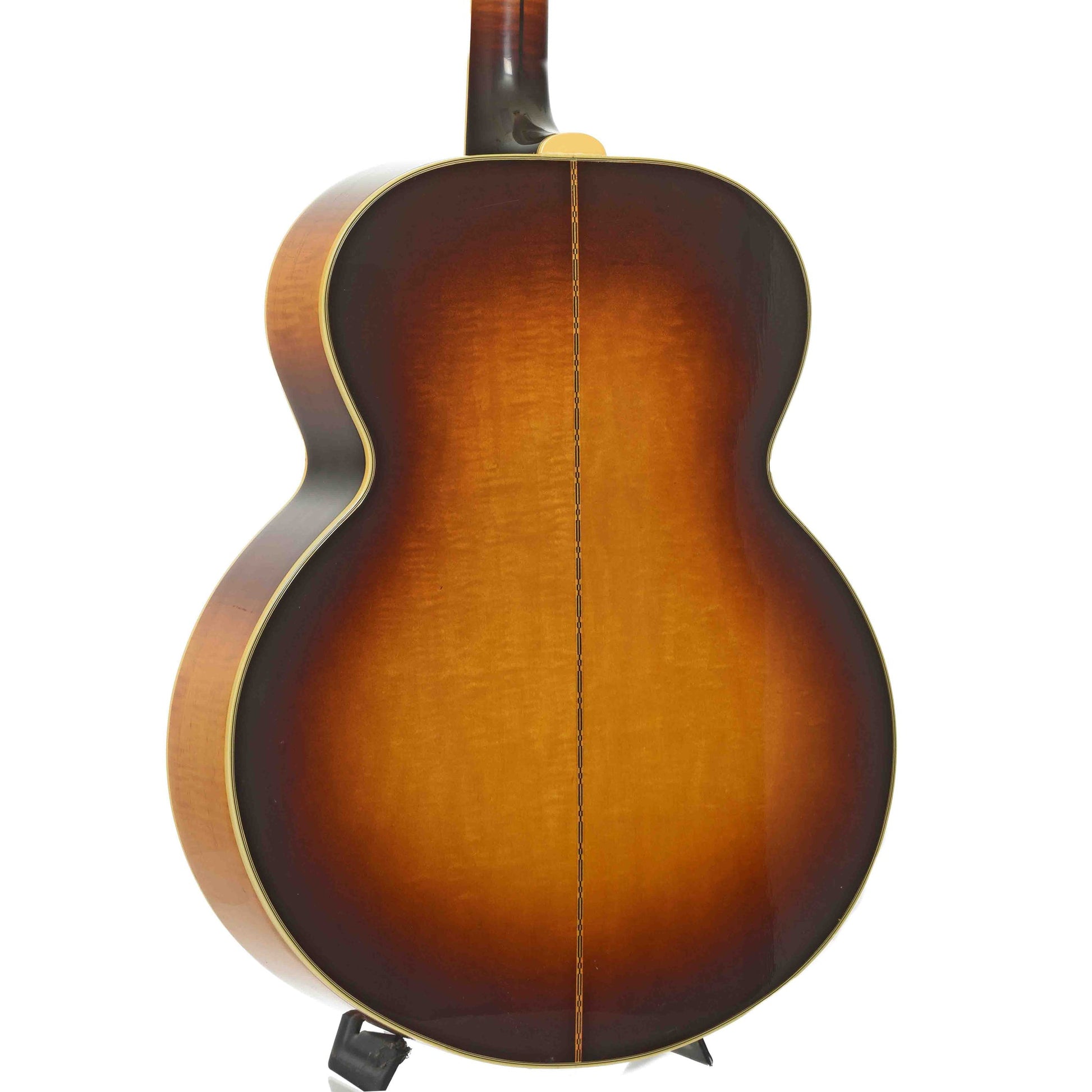 Gibson J-200 Jumbo Acoustic Guitar (1956)
