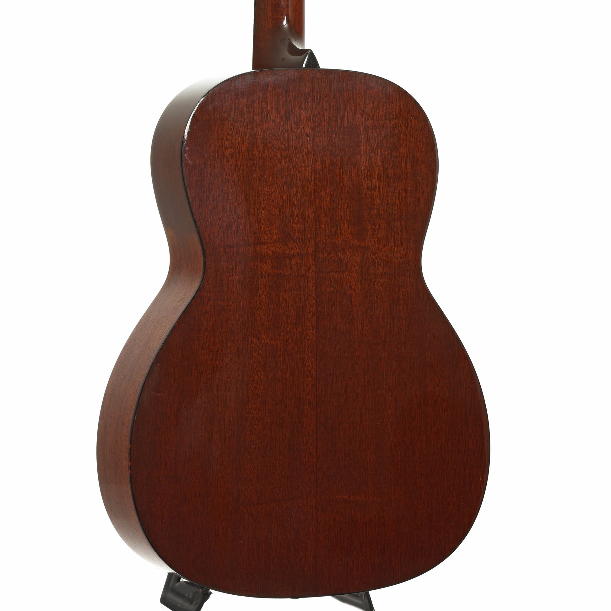 Collings 000-1A Acoustic Guitar (1997)