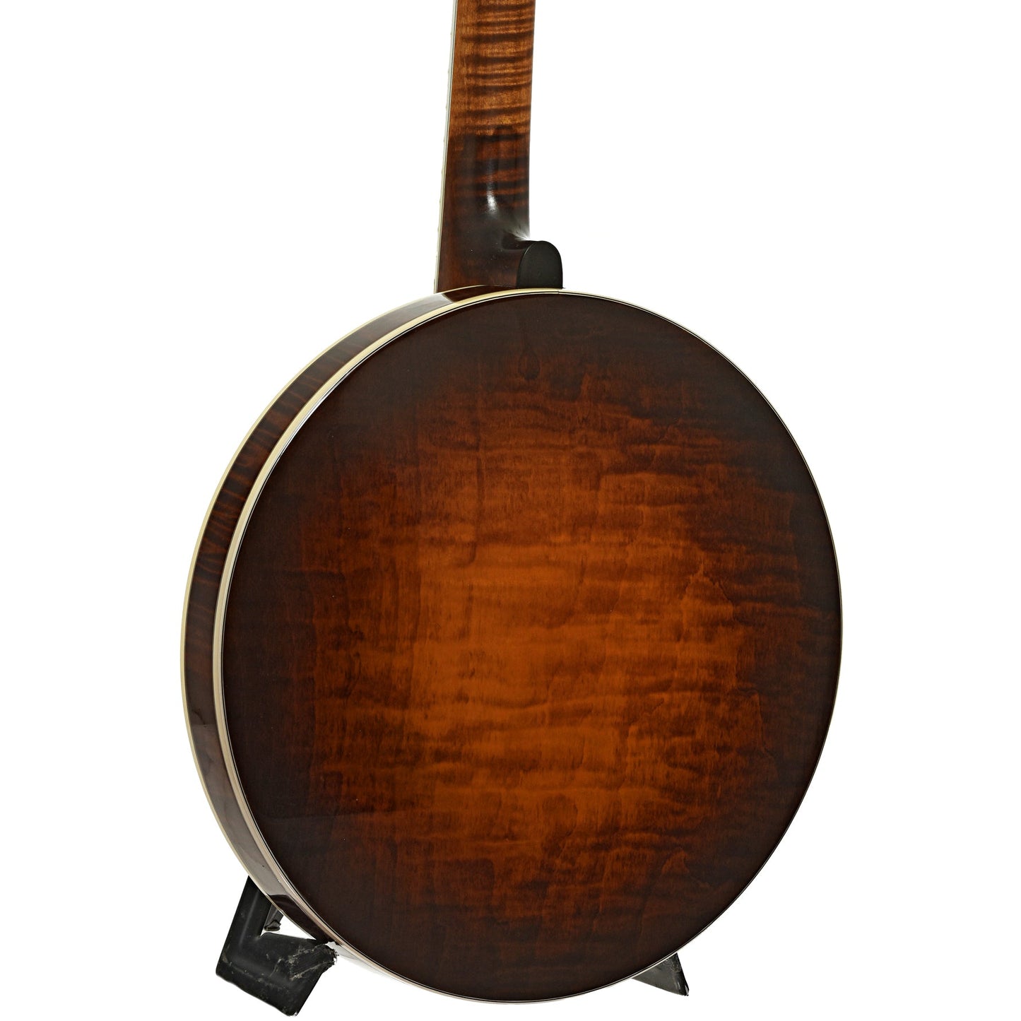 Gibson Earl Scruggs Standard Resonator Banjo (1993)