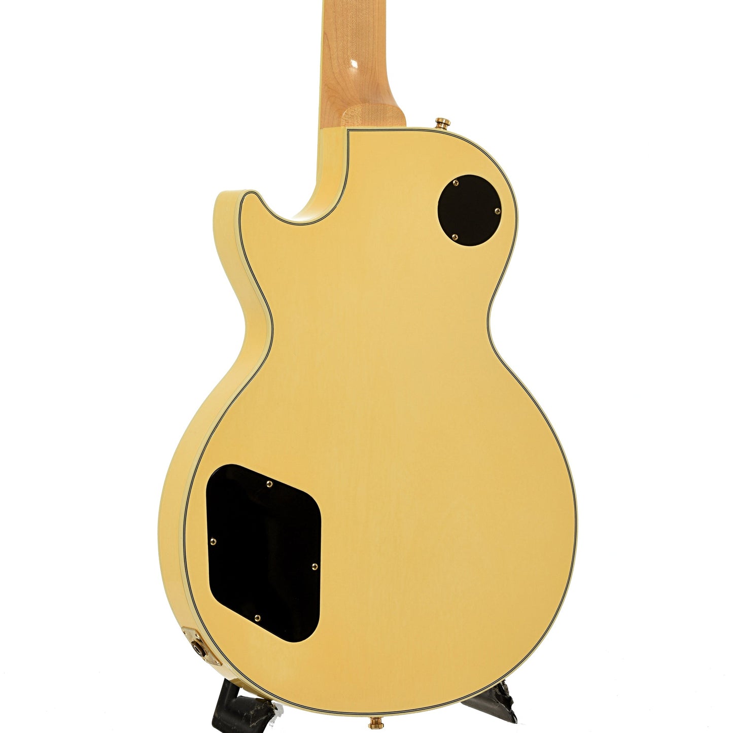 Gibson Zakk Wylde Les Paul Custom Electric Guitar (c.2000)