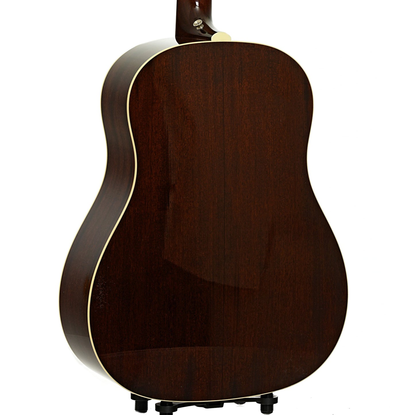 Collings CJ-35SB Acoustic Guitar (2013)